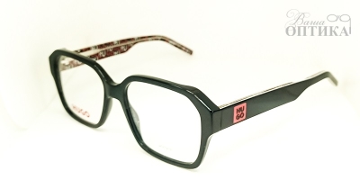 Hugo, HG 1222, INA, оправа очковая